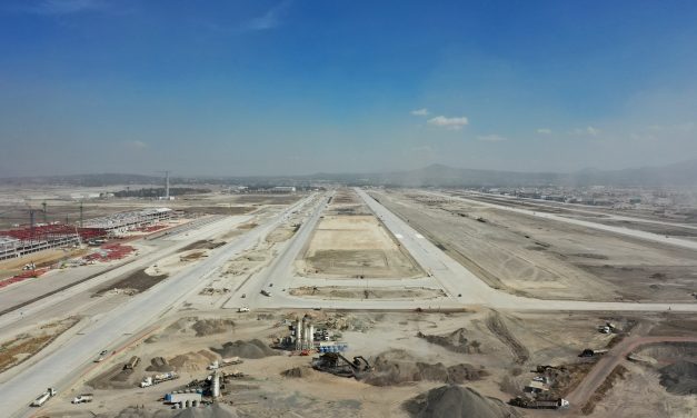 Reporte de Avance 11 Enero 2021