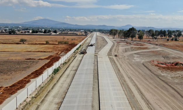 Reporte de Avance 18 Enero 2021