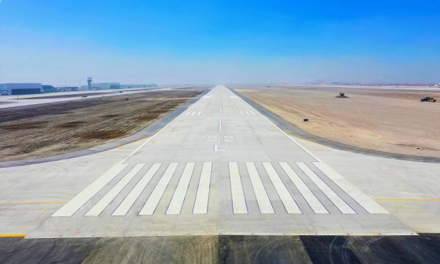 Reporte de Avance 08 Febrero 2021