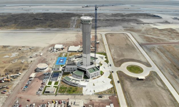 Reporte de Avance 15 Febrero 2021