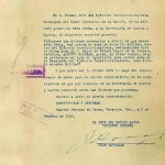 Día de la Fuerza Aérea Mexicana