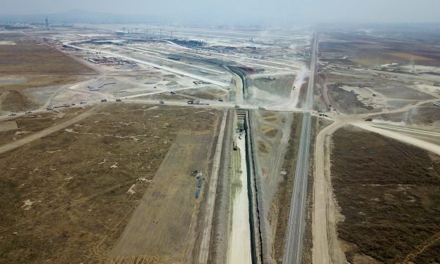 Reporte de Avance 29 Marzo 2021