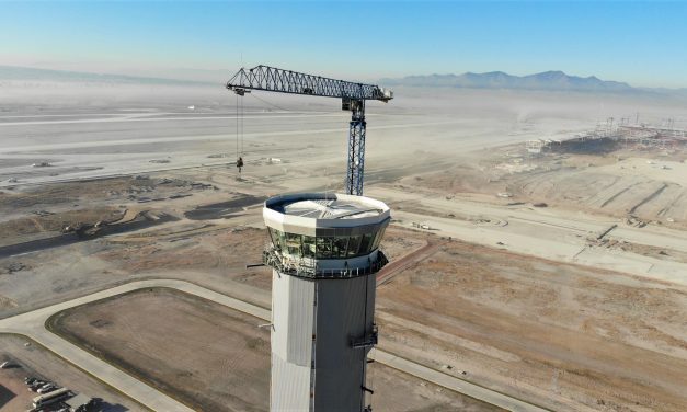 Reporte de Avance 15 Marzo 2021