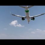 Comienza nueva era en Aviación en México: SENEAM