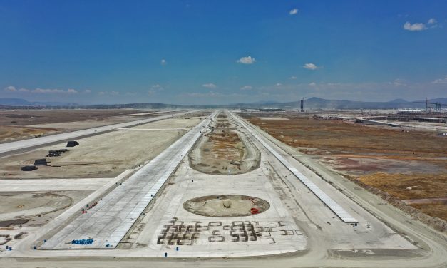 Reporte de Avance 12 abril 2021