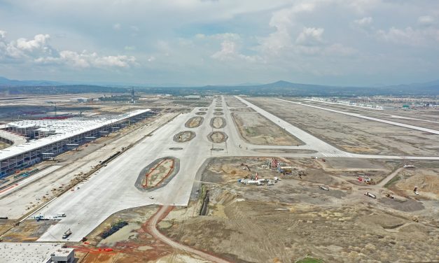 Reporte de avance 28 de junio 2021