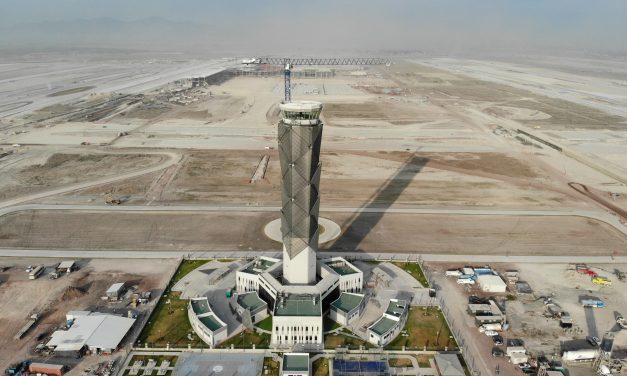 Reporte de Avance 07 Junio 2021