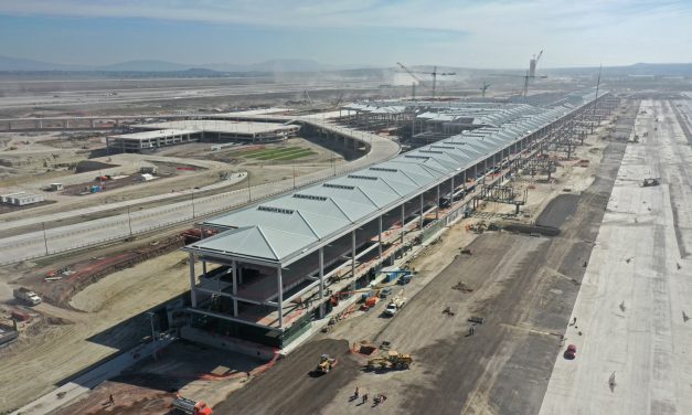 Reporte de avance 21 de junio 2021