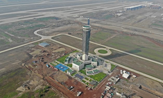 Reporte de avance 12 de julio 2021