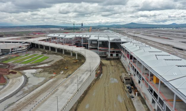 Reporte de avance 05 de julio 2021