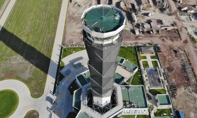 Reporte de avance 30 de Agosto 2021