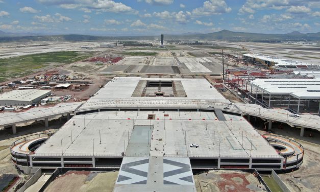 Reporte de avance 02 de Agosto 2021