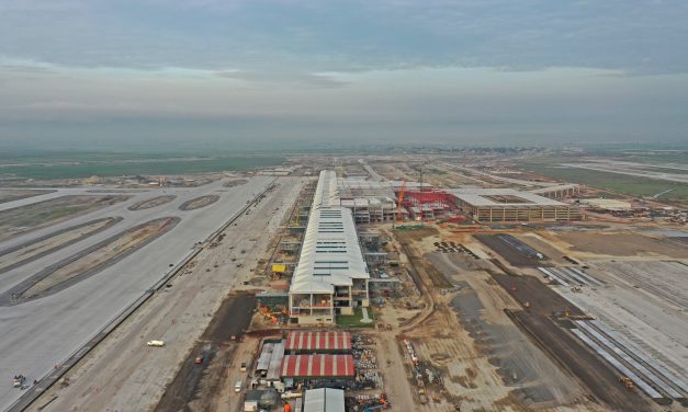 Reporte de avance 19 de julio 2021