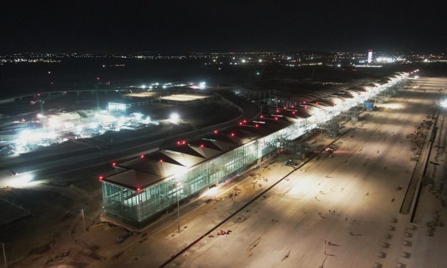 Reporte de avance 23 de Agosto 2021