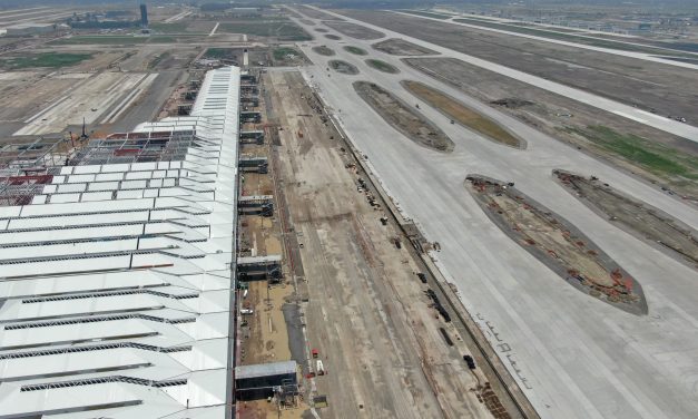 Reporte de avance 09 de Agosto 2021