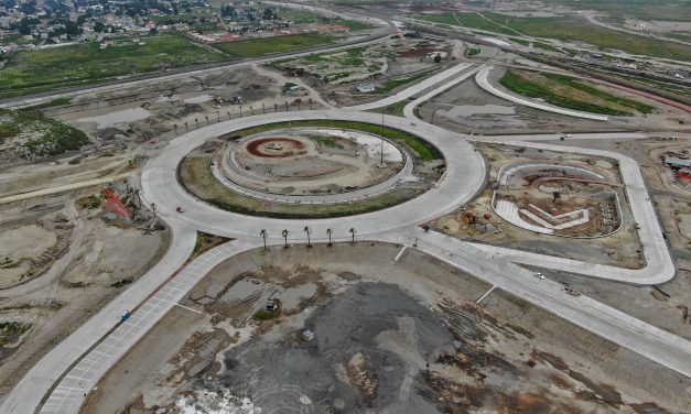 Reporte de avance 20 de Septiembre 2021