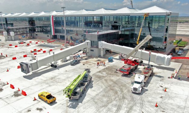 Reporte de avance 13 de Septiembre 2021