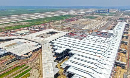Reporte de avance 27 de Septiembre 2021