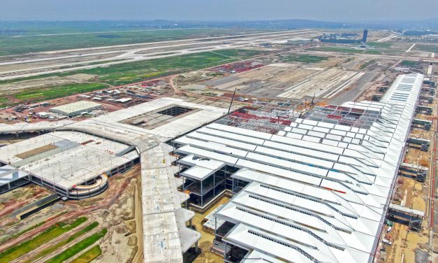 Reporte de avance 27 de Septiembre 2021