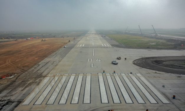 Reporte de avance 04 de Octubre 2021