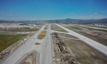 Reporte de avance 25 de Octubre 2021