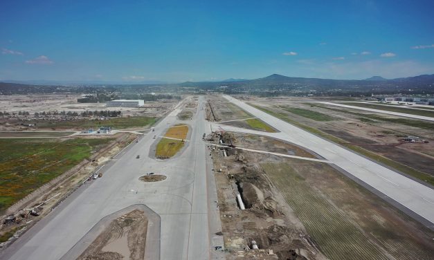 Reporte de avance 25 de Octubre 2021