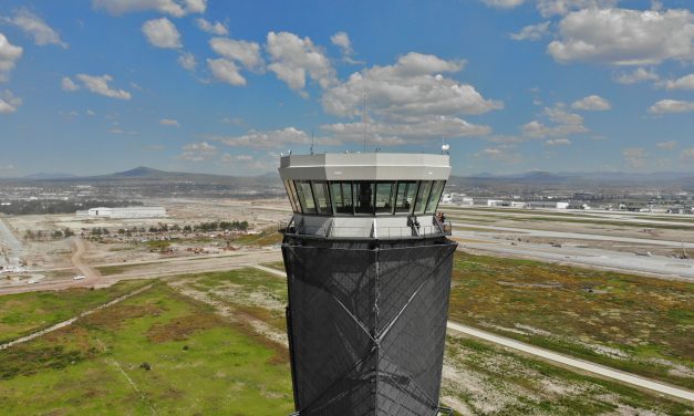 Reporte de avance 18 de Octubre 2021