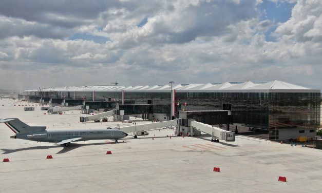 Reporte de avance 11 de Octubre 2021