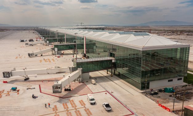 Reporte de avance 15 de Noviembre 2021