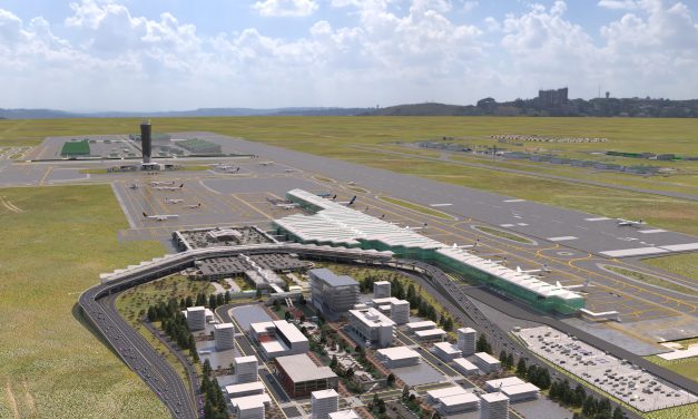 Estacionamiento de usuarios