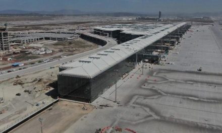 Reporte de avance 06 de Diciembre 2021