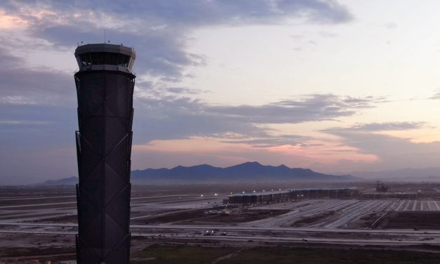 Reporte de avance 29 de Noviembre 2021