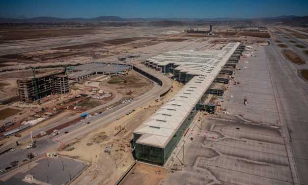 Reporte de avance 13 de Diciembre 2021