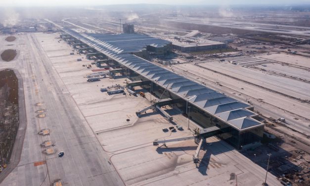 Reporte de avance 27 de Diciembre 2021