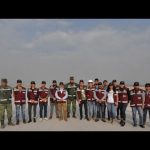 UNAM visita el AIFA: Alumnos y docentes de la Facultad de Ingeniería