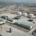 Reporte de avance 17 de Enero 2022