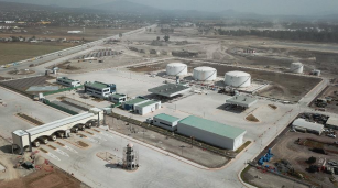 Reporte de avance 17 de Enero 2022