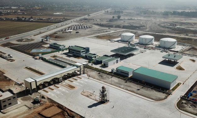 Reporte de avance 24 de Enero 2022