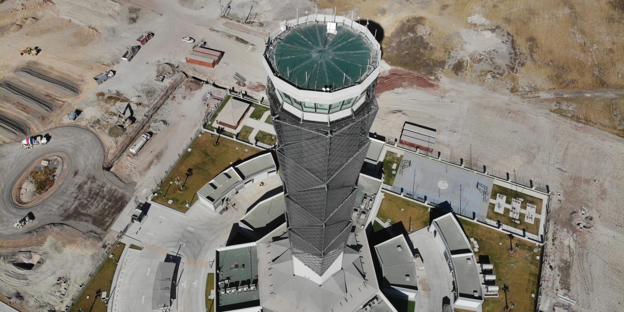 Reporte de avance 03 de Enero 2022