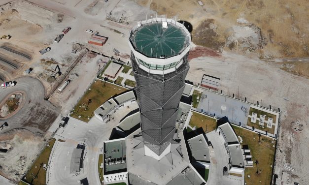 Reporte de avance 03 de Enero 2022