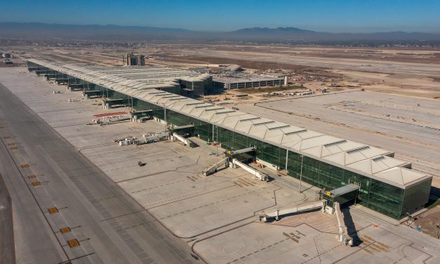 Reporte de avance 10 de Enero 2022