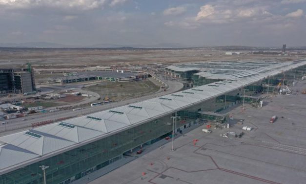 Reporte de avance 31 de Enero 2022